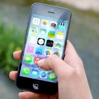 Seller Login Page Image